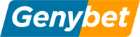 genybet
